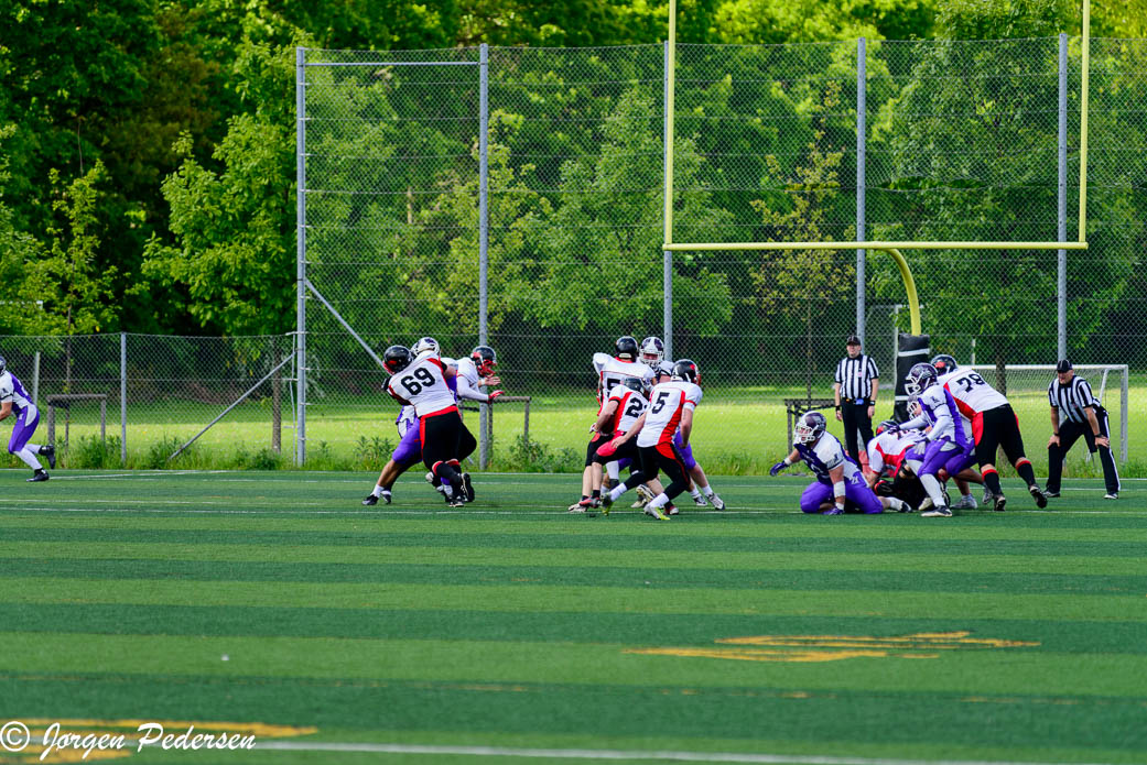 JHP_9084
