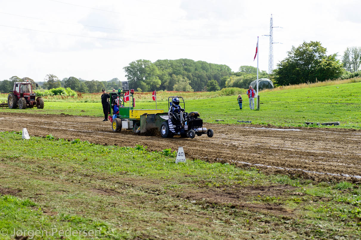 JHP_0822