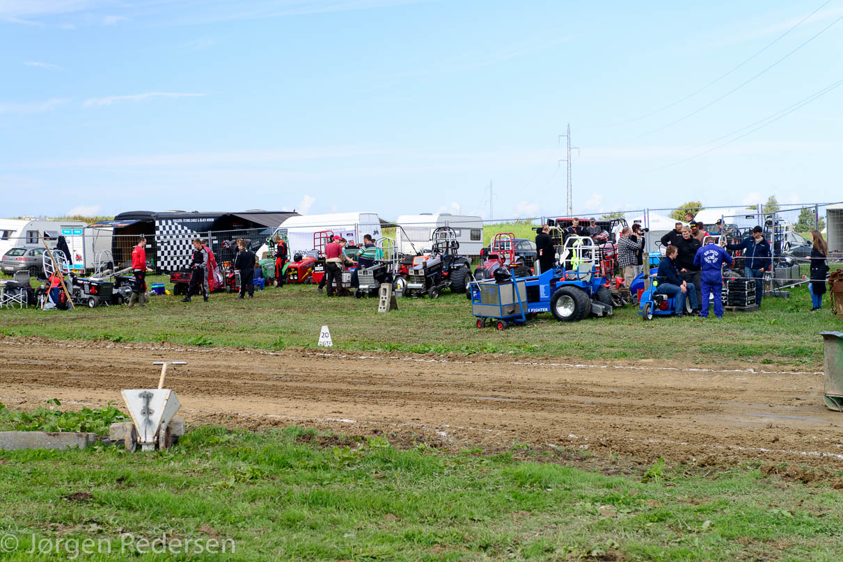 JHP_0836