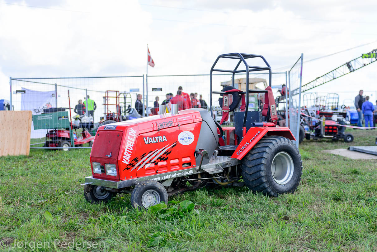 JHP_0838